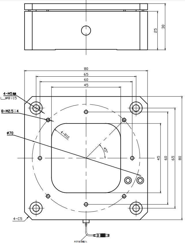 T31系列產品尺寸圖.jpg